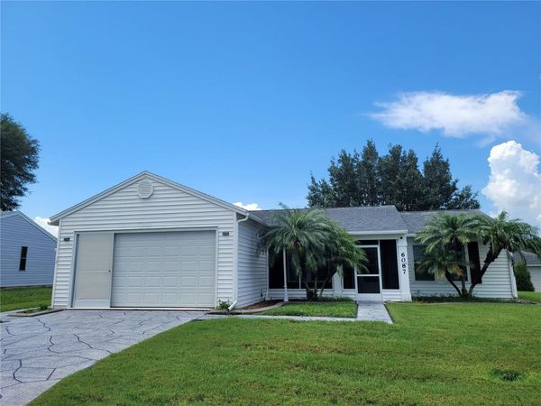 6087 KITTIWAKE DRIVE, LAKELAND, FL 33809