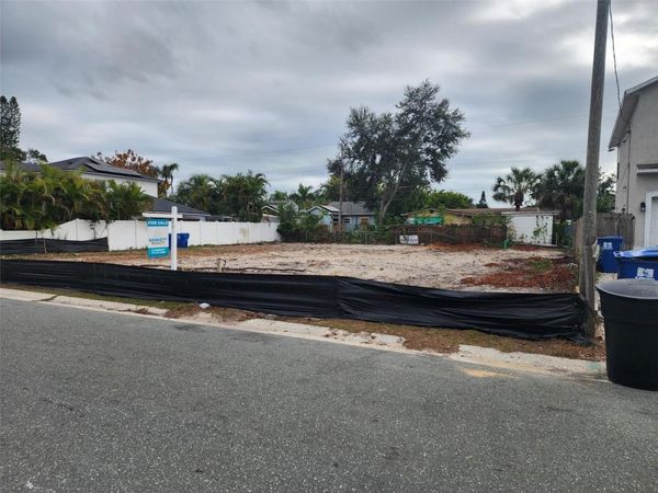 1748 31ST AVENUE N, ST PETERSBURG, FL 33713