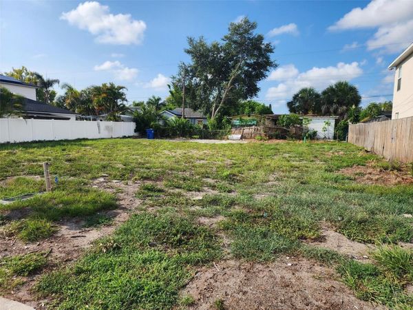 1748 31ST AVENUE N, ST PETERSBURG, FL 33713
