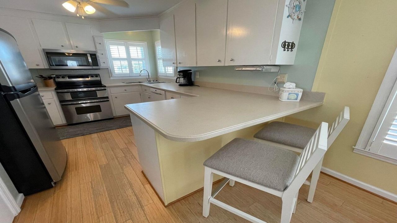 142 Palmetto Boulevard Photo 10