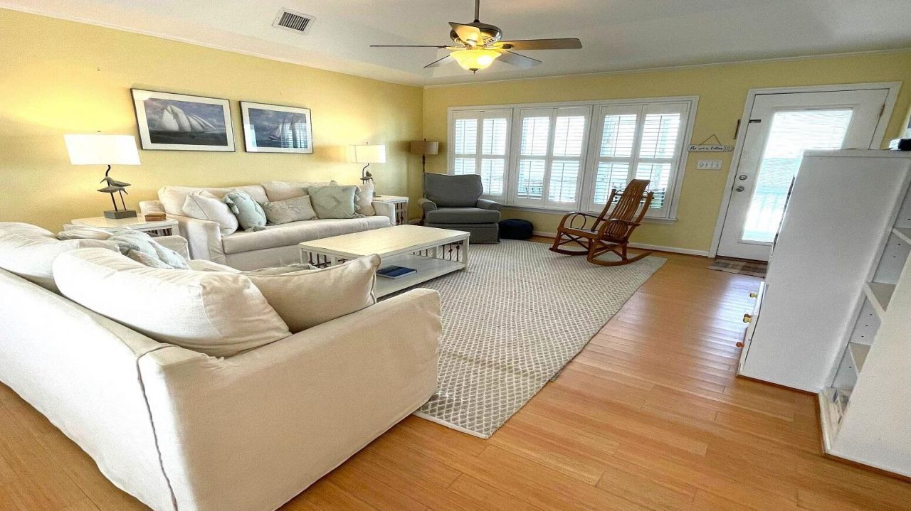 142 Palmetto Boulevard Photo 12