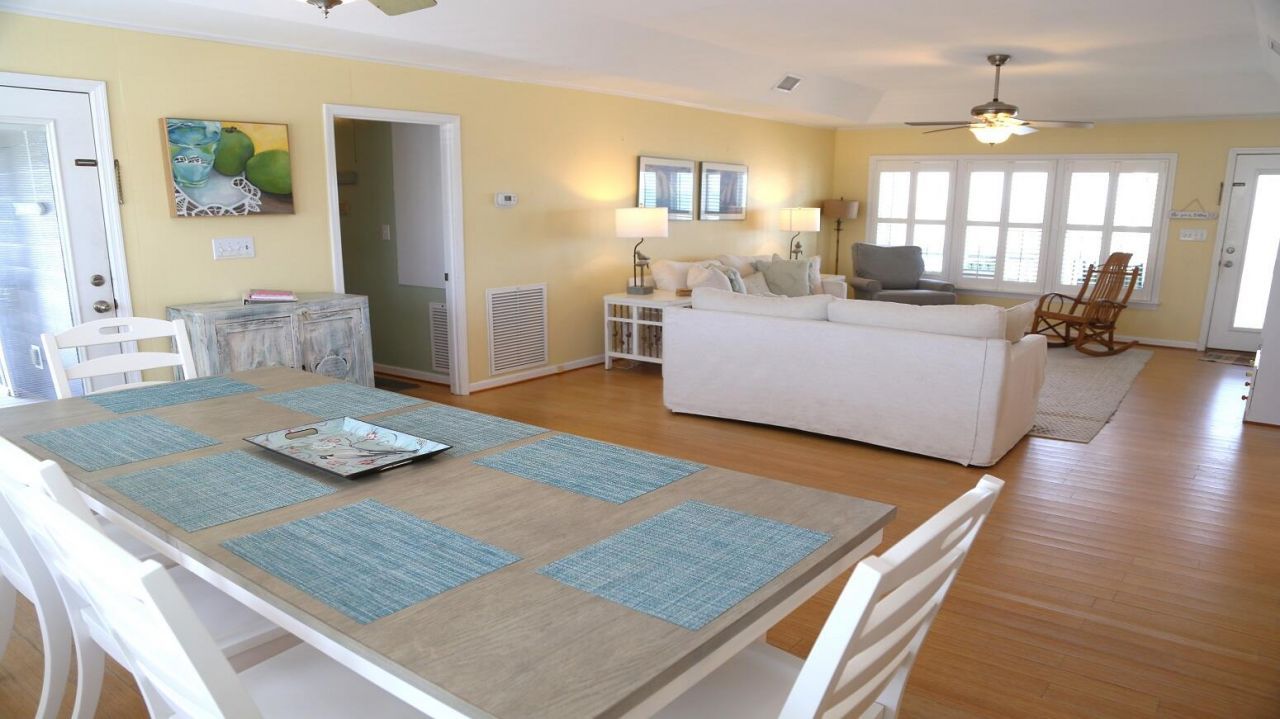 142 Palmetto Boulevard Photo 13