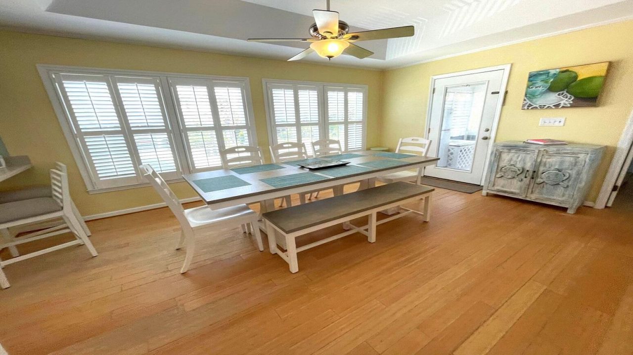 142 Palmetto Boulevard Photo 14