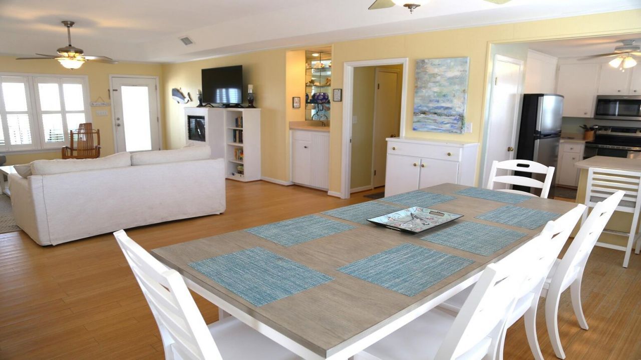 142 Palmetto Boulevard Photo 15