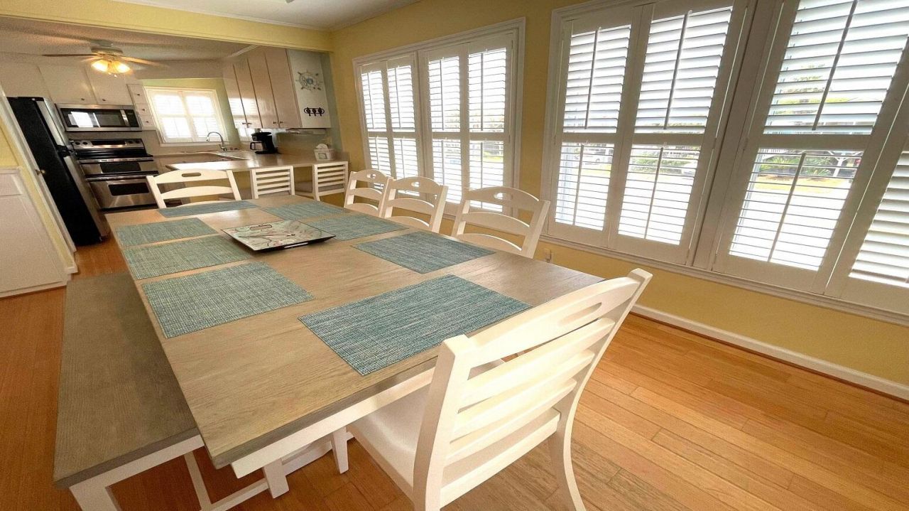 142 Palmetto Boulevard Photo 16