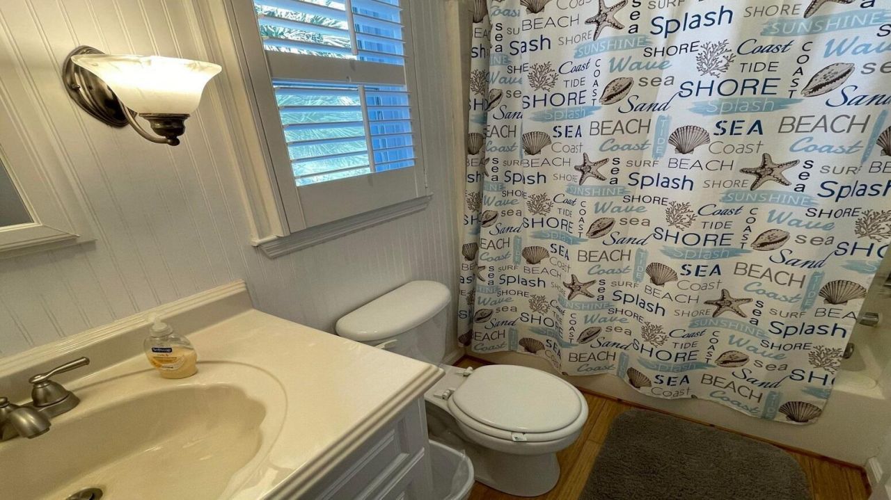 142 Palmetto Boulevard Photo 17