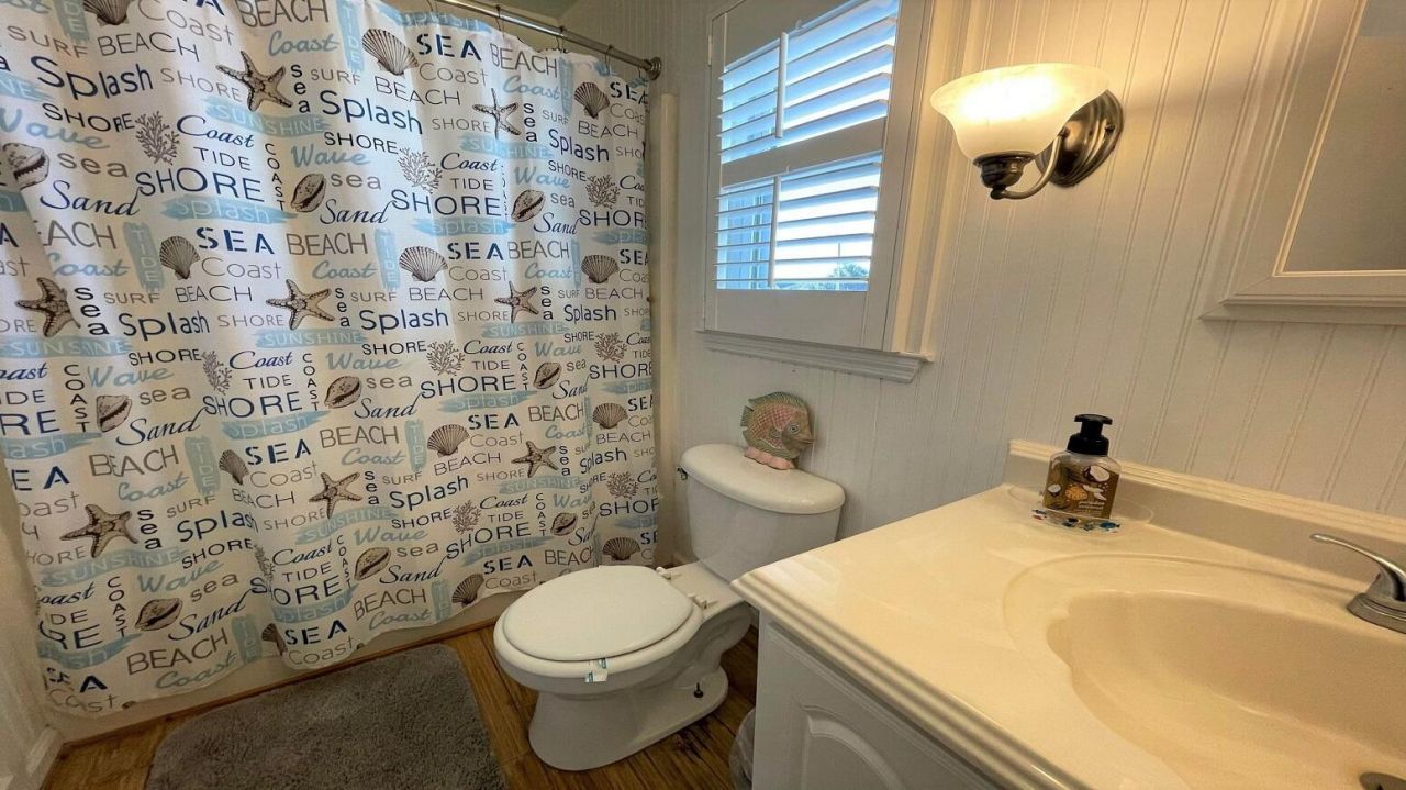 142 Palmetto Boulevard Photo 18