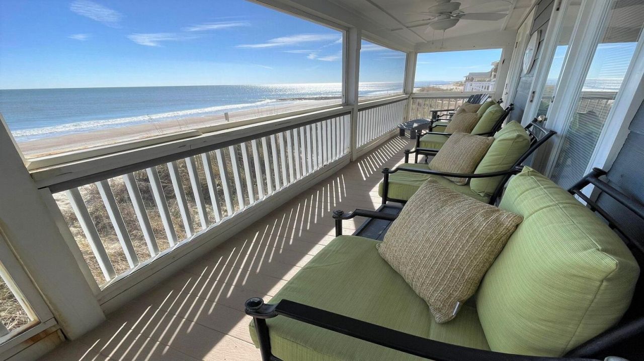 142 Palmetto Boulevard Photo 2