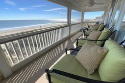 142 Palmetto Boulevard photo 4