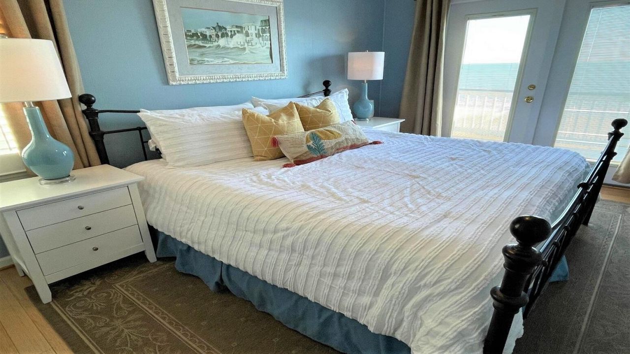 142 Palmetto Boulevard Photo 20