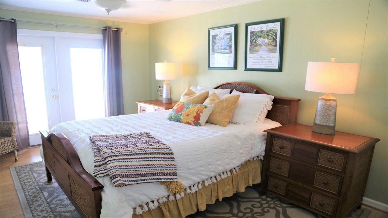 142 Palmetto Boulevard Photo 21