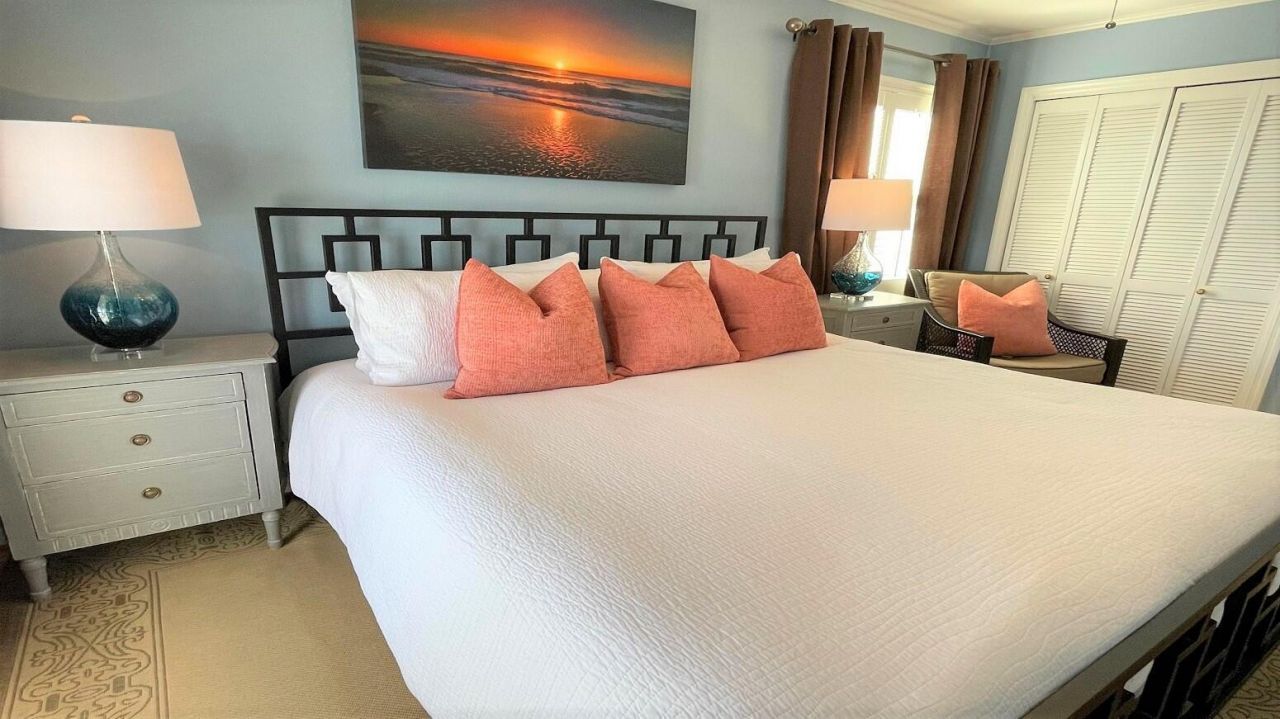 142 Palmetto Boulevard Photo 22