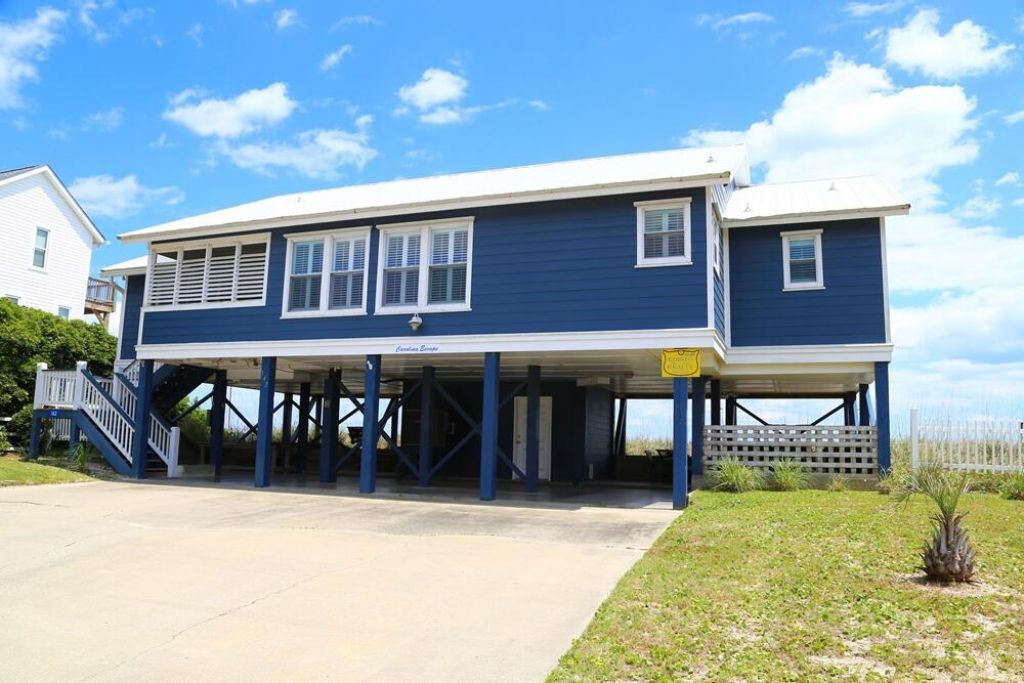 142 Palmetto Boulevard Photo 26