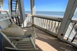 142 Palmetto Boulevard photo 4