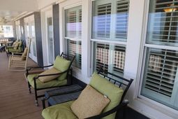 142 Palmetto Boulevard photo 4