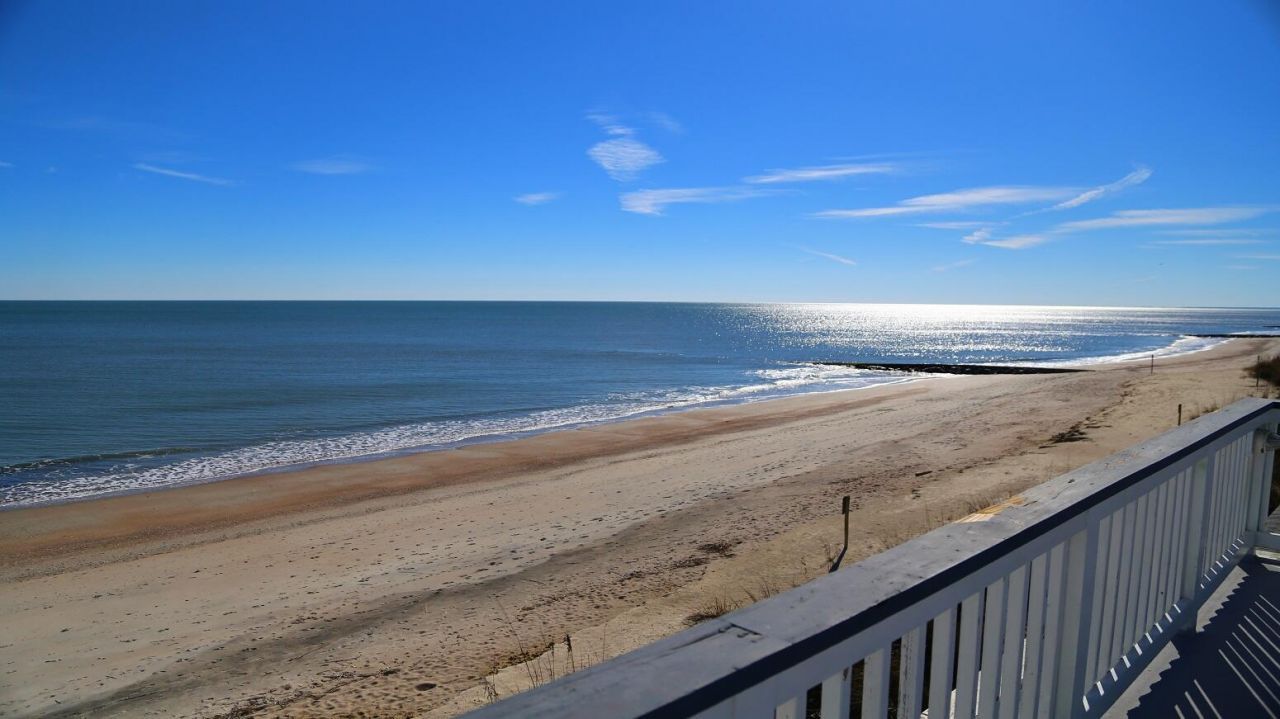 142 Palmetto Boulevard Photo 8