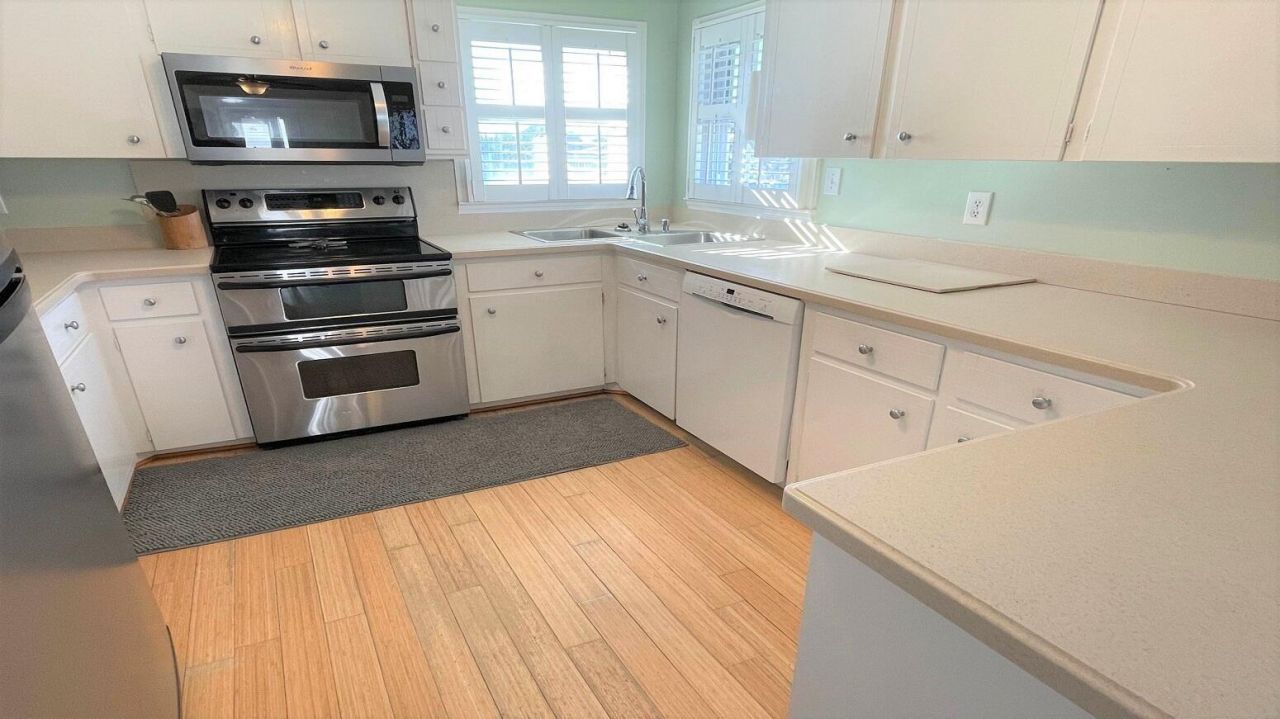 142 Palmetto Boulevard Photo 9