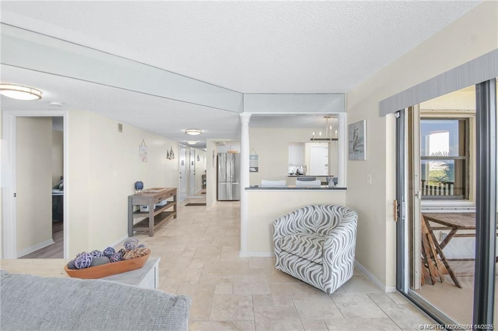 10044 S Ocean Drive, Unit 702, Jensen Beach, FL 34957 Photo