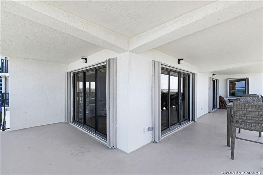 10044 S Ocean Drive, Unit 702, Jensen Beach, FL 34957 Photo