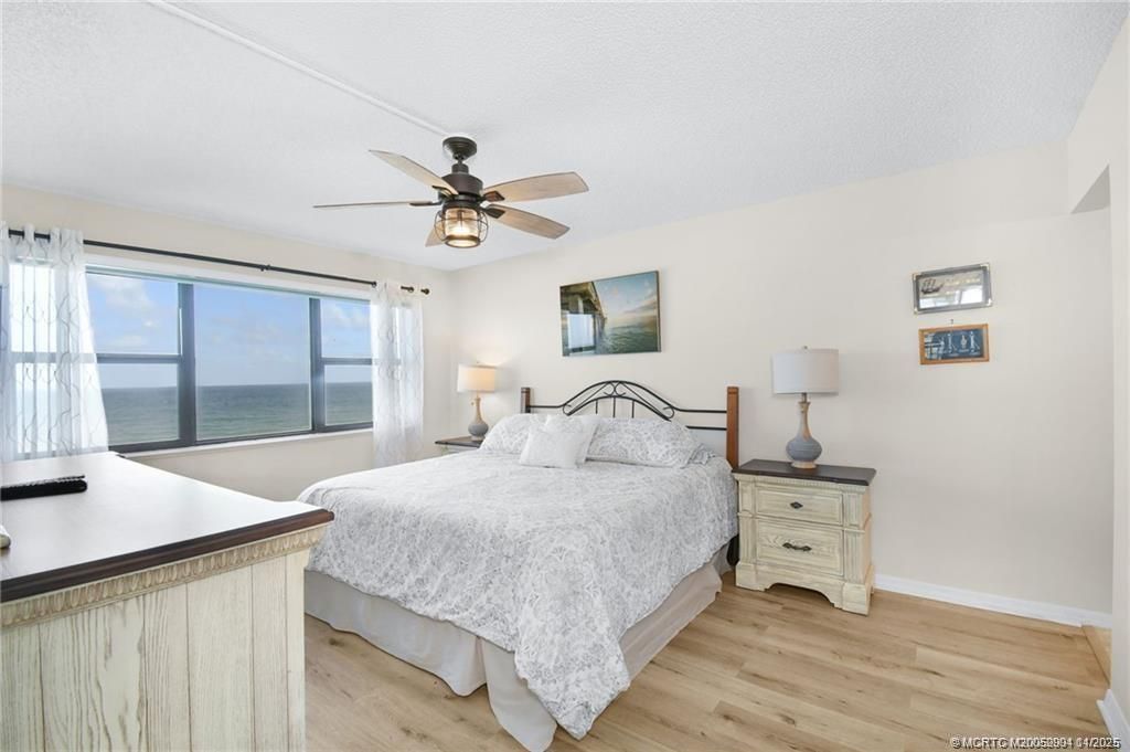 10044 S Ocean Drive, Unit 702, Jensen Beach, FL 34957 Photo