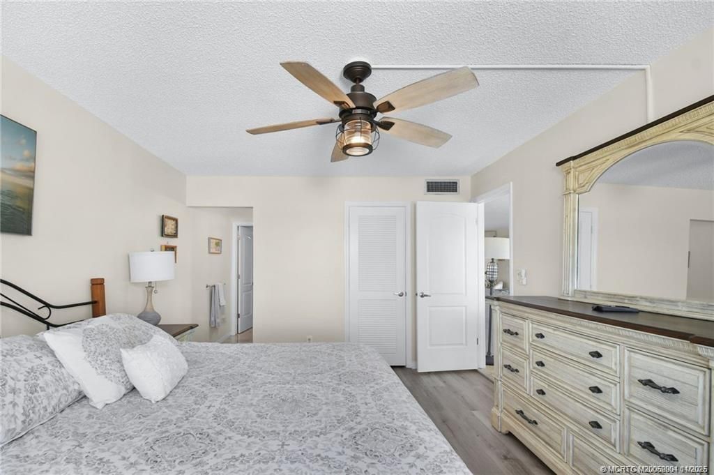 10044 S Ocean Drive, Unit 702, Jensen Beach, FL 34957 Photo