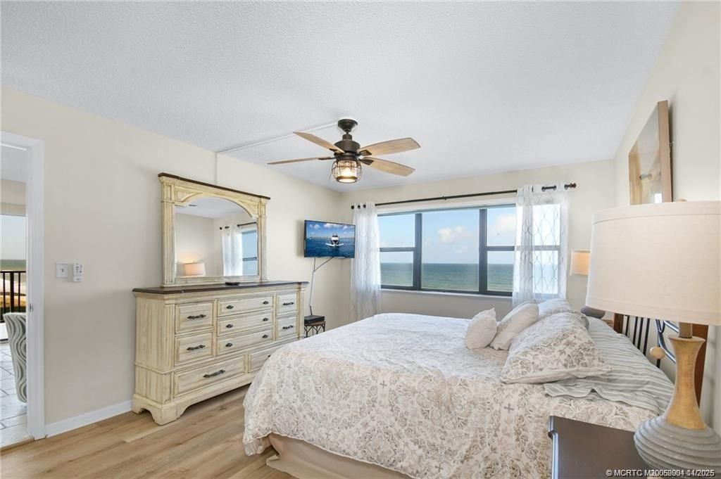 10044 S Ocean Drive, Unit 702, Jensen Beach, FL 34957 Photo