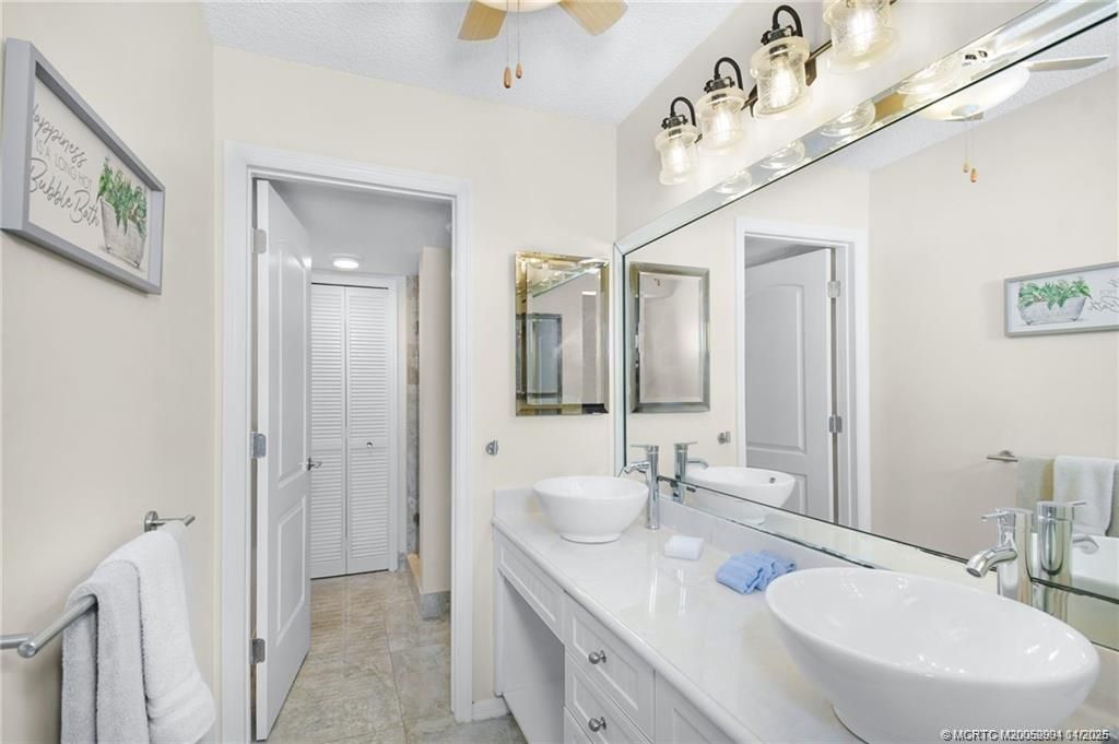 10044 S Ocean Drive, Unit 702, Jensen Beach, FL 34957 Photo