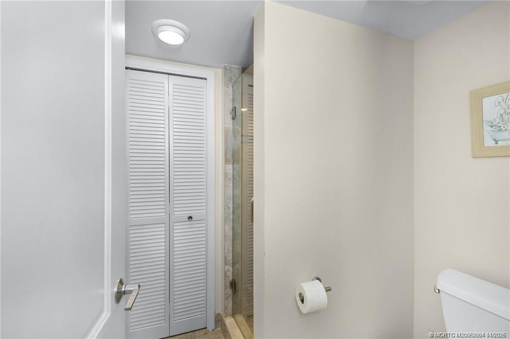 10044 S Ocean Drive, Unit 702, Jensen Beach, FL 34957 Photo