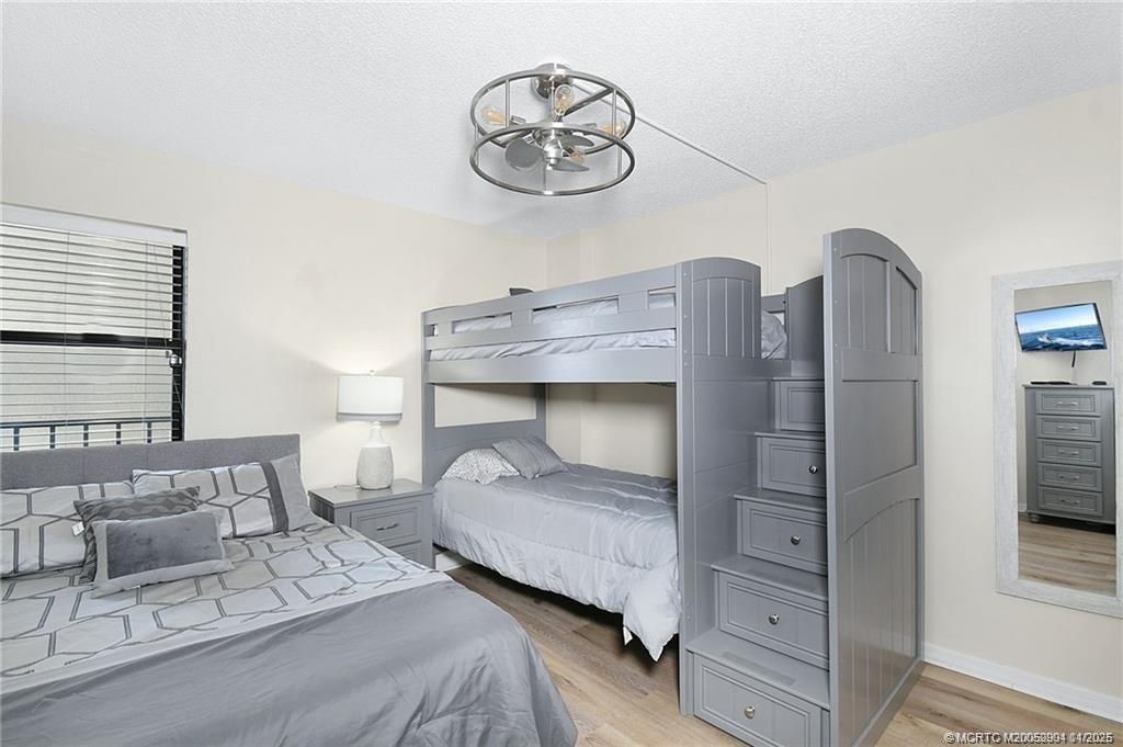 10044 S Ocean Drive, Unit 702, Jensen Beach, FL 34957 Photo