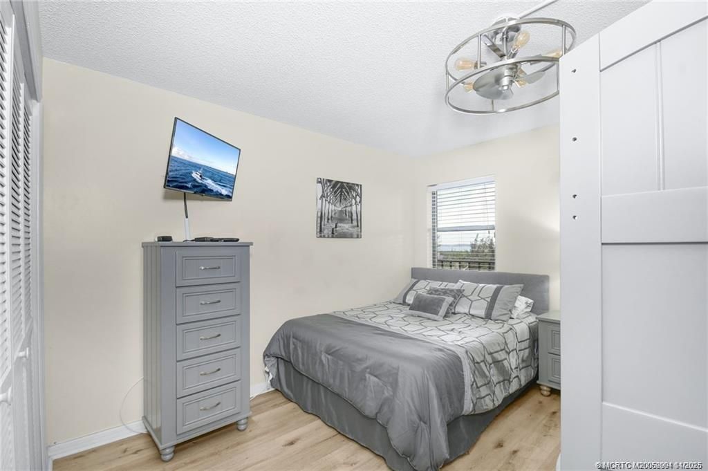 10044 S Ocean Drive, Unit 702, Jensen Beach, FL 34957 Photo