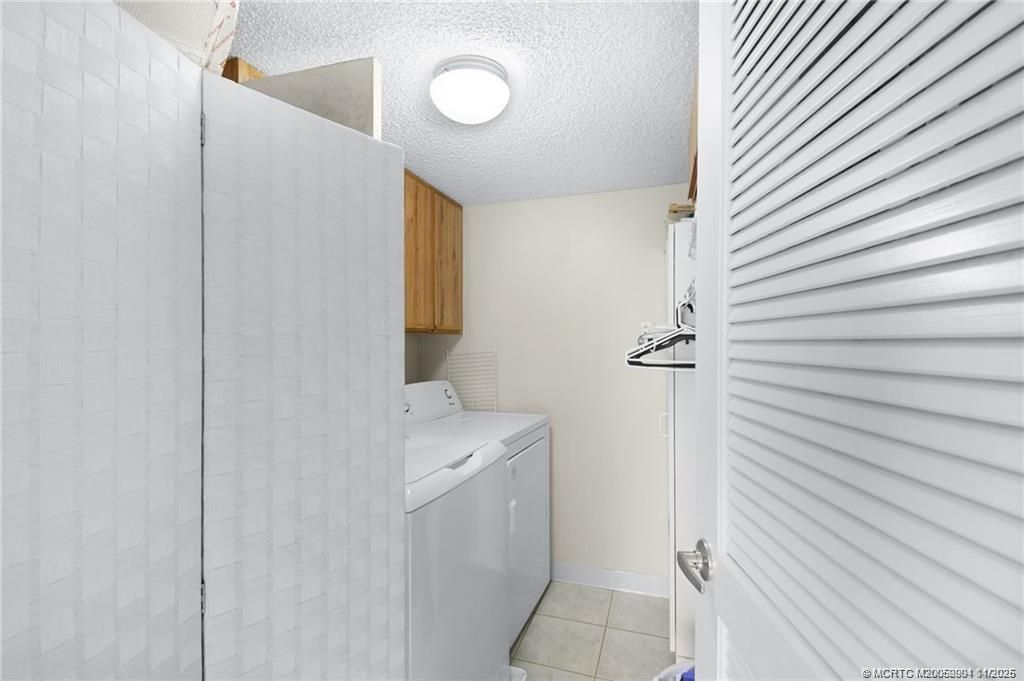 10044 S Ocean Drive, Unit 702, Jensen Beach, FL 34957 Photo