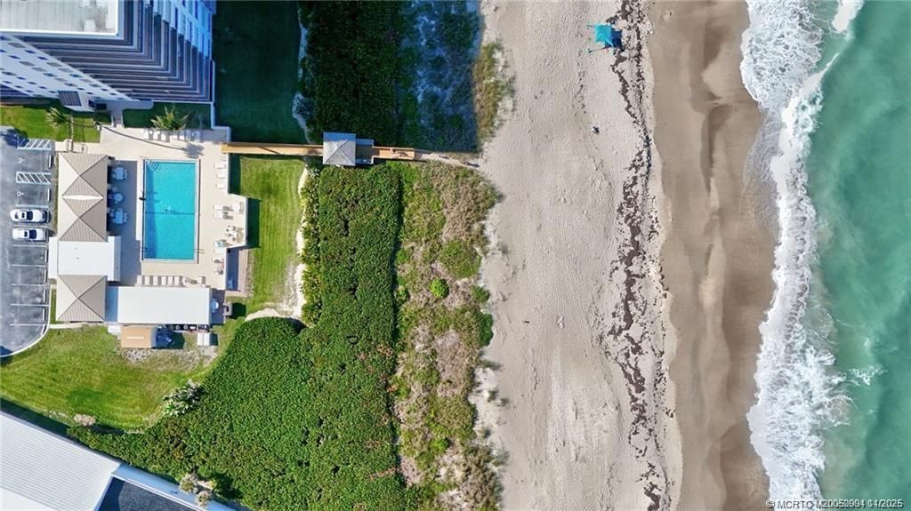 10044 S Ocean Drive, Unit 702, Jensen Beach, FL 34957 Photo