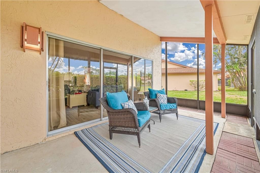 6449 Royal Woods Dr, Fort Myers, FL 33908 Photo