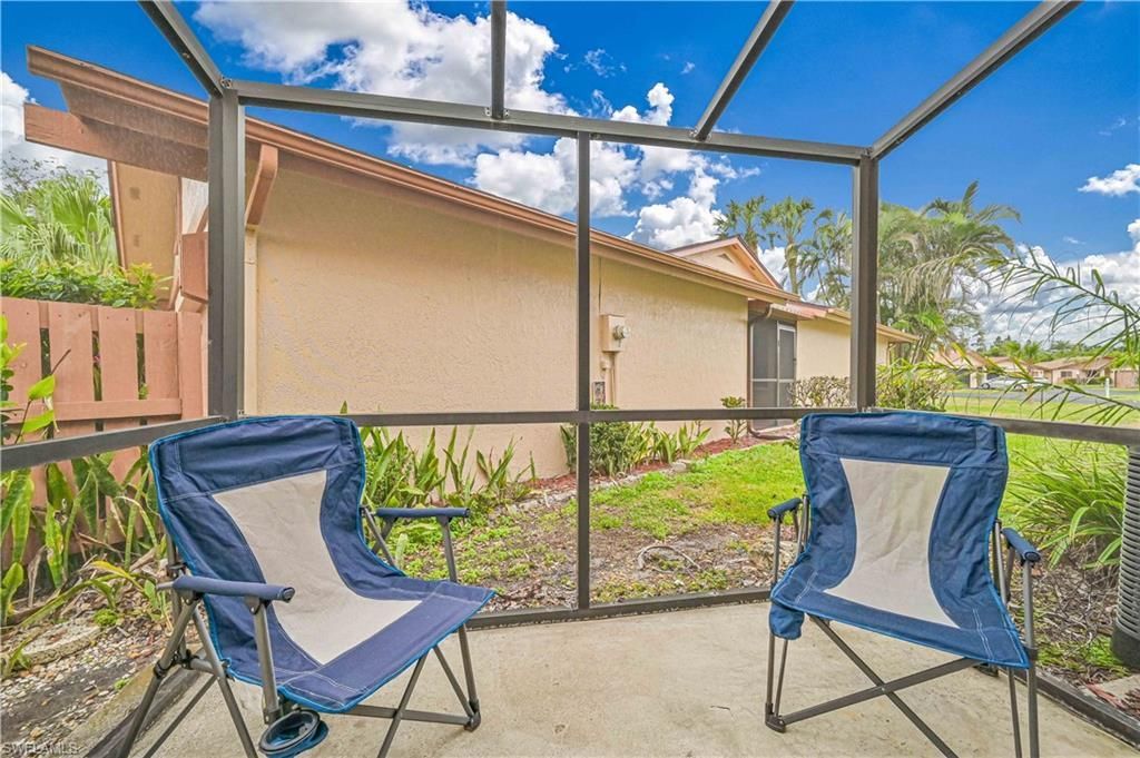 6449 Royal Woods Dr, Fort Myers, FL 33908 Photo