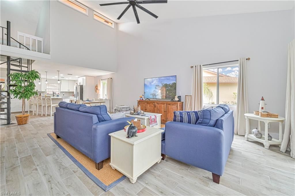 6449 Royal Woods Dr, Fort Myers, FL 33908 Photo