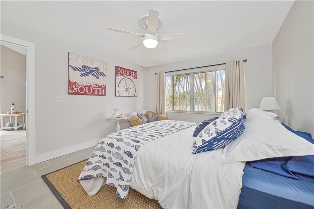 6449 Royal Woods Dr, Fort Myers, FL 33908 Photo