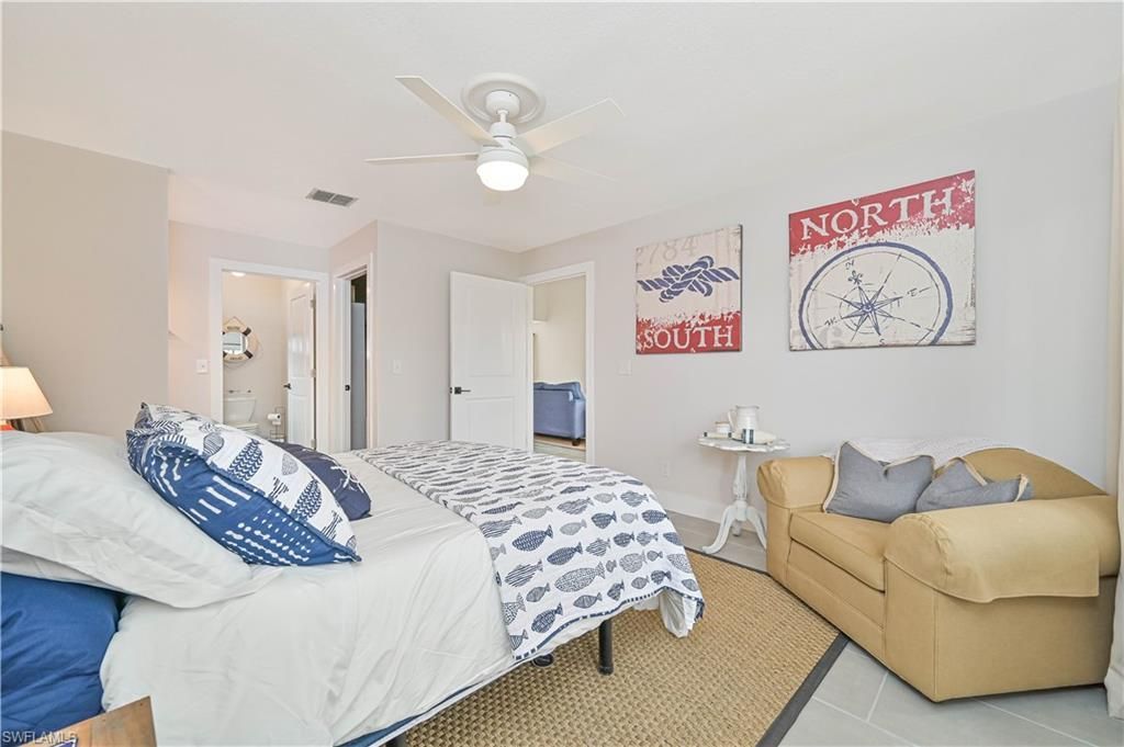 6449 Royal Woods Dr, Fort Myers, FL 33908 Photo