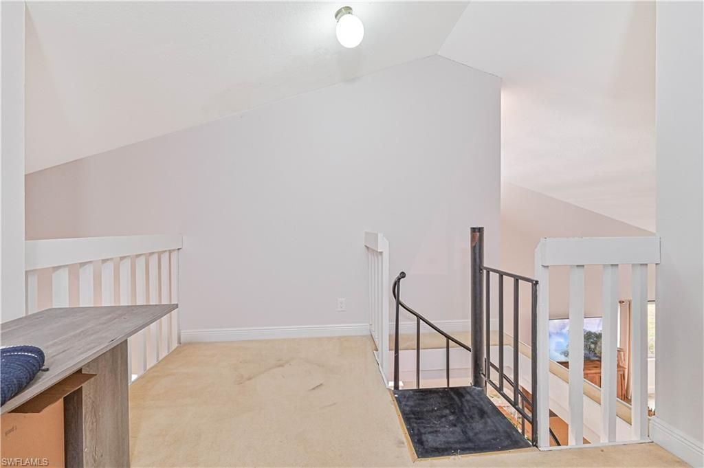 6449 Royal Woods Dr, Fort Myers, FL 33908 Photo