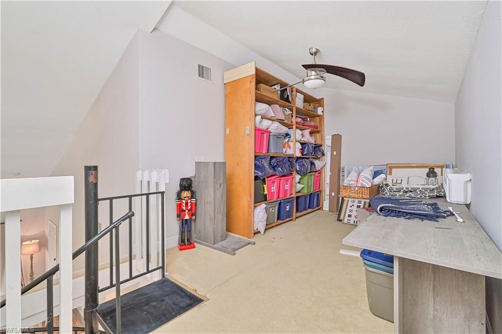 6449 Royal Woods Dr, Fort Myers, FL 33908 Photo
