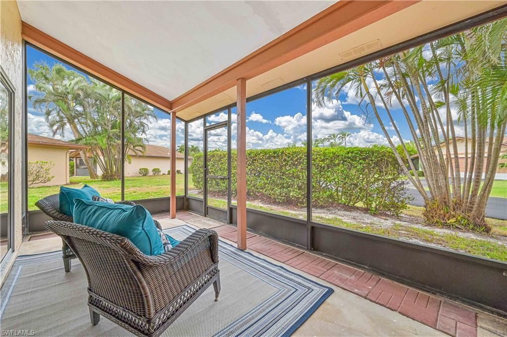 6449 Royal Woods Dr, Fort Myers, FL 33908 Photo