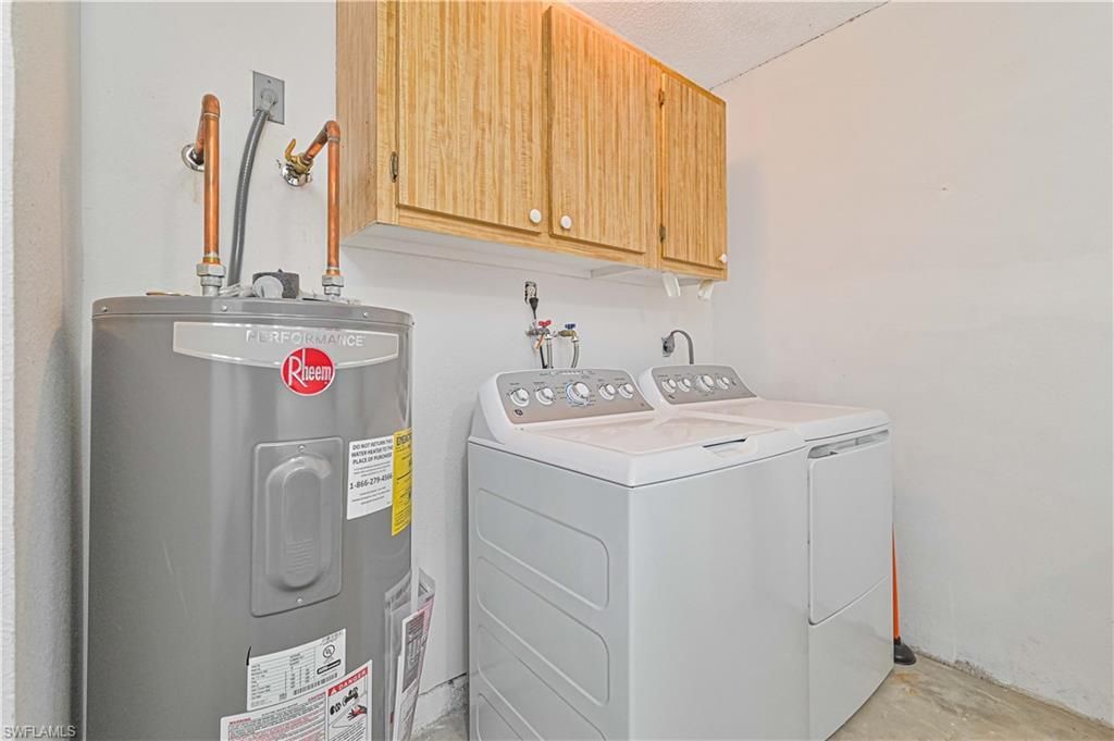6449 Royal Woods Dr, Fort Myers, FL 33908 Photo