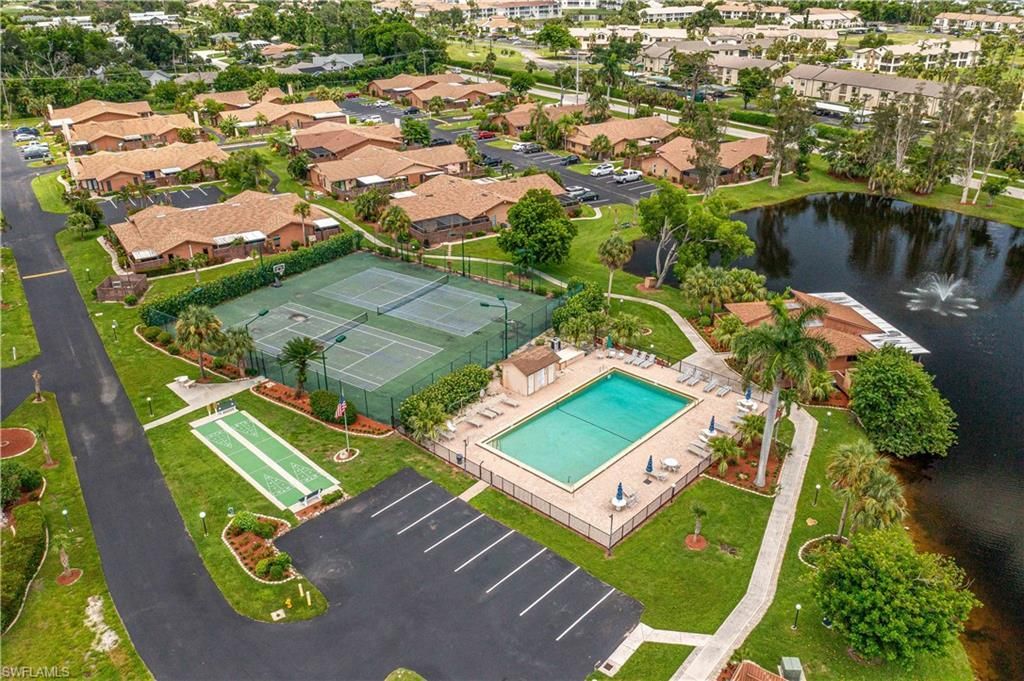 6449 Royal Woods Dr, Fort Myers, FL 33908 Photo