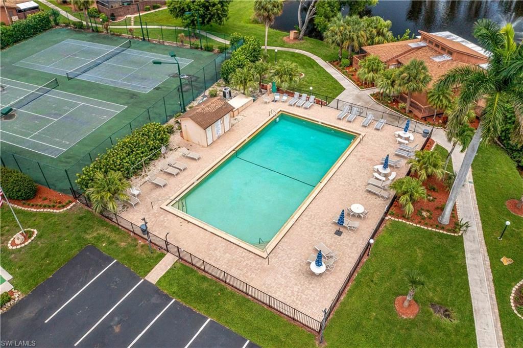 6449 Royal Woods Dr, Fort Myers, FL 33908 Photo