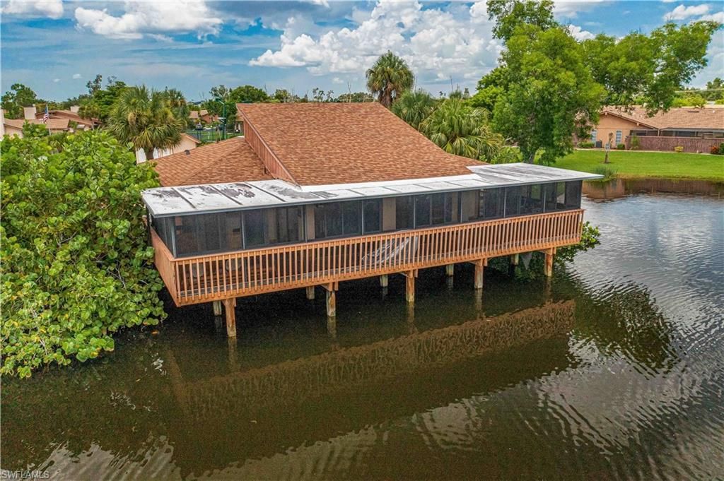 6449 Royal Woods Dr, Fort Myers, FL 33908 Photo