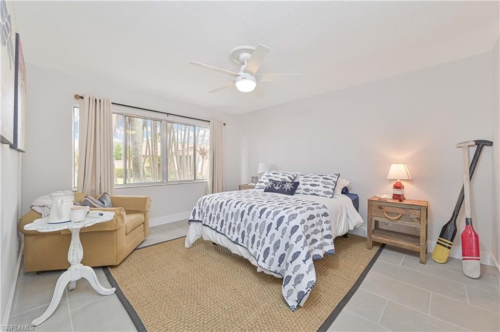 6449 Royal Woods Dr, Fort Myers, FL 33908 Photo