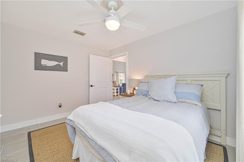 6449 Royal Woods Dr, Fort Myers, FL 33908 Photo