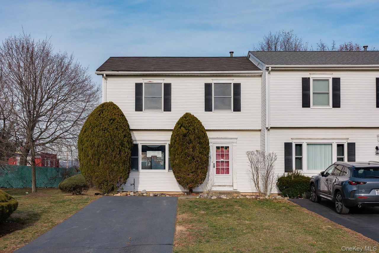 43 Zugibe Court, Haverstraw, NY 10993 Main Photo