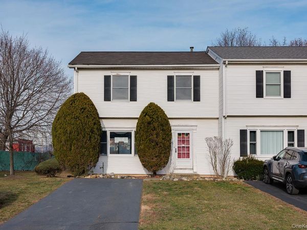 43 Zugibe Court, Haverstraw, NY 10993