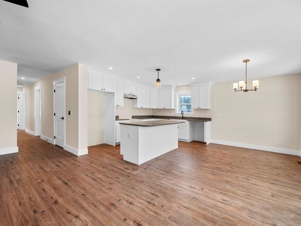 3000 VT Route 100, Unit #6C, Waitsfield, VT 05673