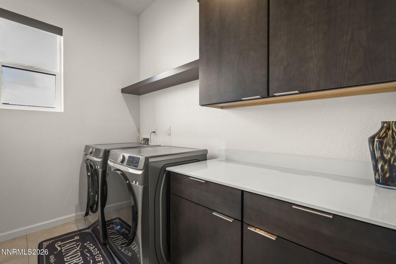 12514 Woods Clover Street, Reno, NV 89521 Photo